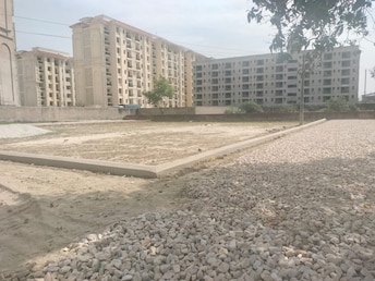 Plot For Resale in Faizabad Road Lucknow  6902200