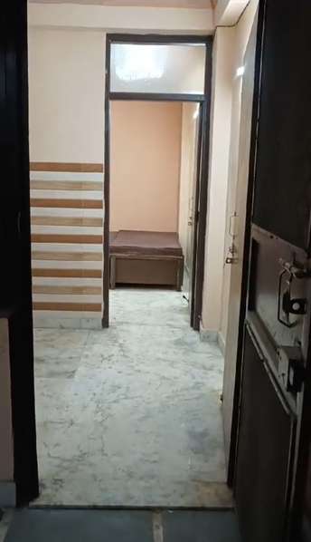 1.5 BHK Builder Floor For Rent in East Delhi Delhi 6902307
