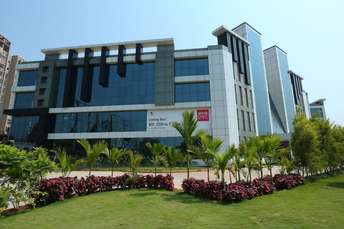 Commercial Office Space 840 Sq.Ft. For Rent In Hoodi Bangalore 6902301