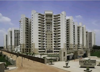 2 BHK Apartment For Resale in Bestech Park View Residency Sector 3 Gurgaon  6902420