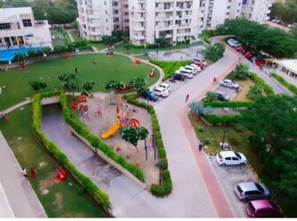 2 BHK Apartment For Resale in Bestech Park View Residency Sector 3 Gurgaon  6902420