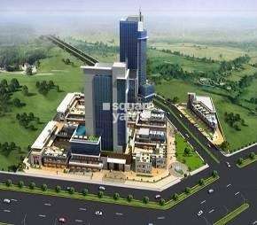 Commercial Office Space 362 Sq.Ft. For Rent In Sector 83 Gurgaon 6902355
