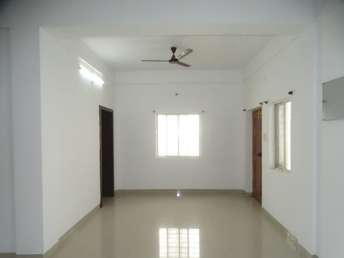 6 BHK Independent House For Resale in Ghatkesar Hyderabad  6902369