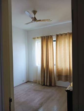 2 BHK Apartment For Rent in Ireo Skyon Sector 60 Gurgaon  6902497