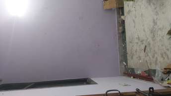 2.5 BHK Builder Floor For Rent in Patparganj Delhi  6902526