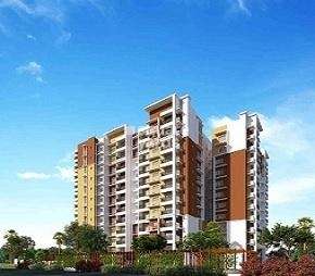 4 BHK Apartment For Rent in Bollineni Astra Kogilu Bangalore 6902557