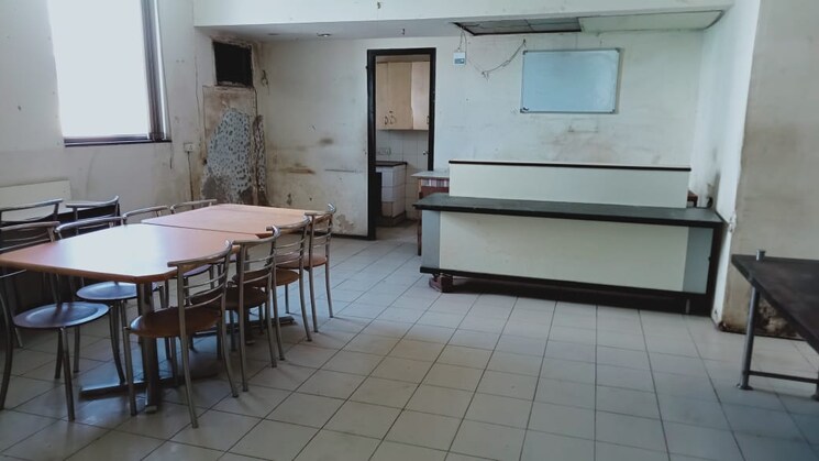 Team Area, sector 2 Commercial Office Space 9000 Sq.Ft. In Sector 2 Noida 6902141