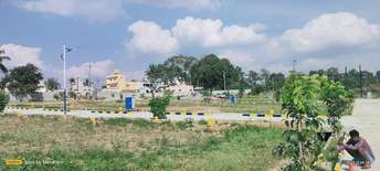 Plot For Resale in Arya Nagar Ajmer  6902660