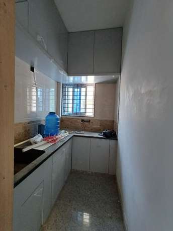 6+ BHK Apartment For Resale in Vidyaranyapura Bangalore 6902785