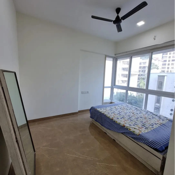 3 BHK Apartment For Rent in Upper East 97 Panch Wadi Mumbai 6902886