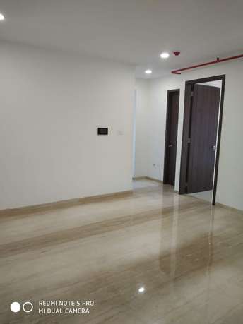 2 BHK Apartment For Resale in Gagan Signet Gultekdi Pune 6902979