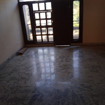 3 BHK Apartment For Rent in Sector 42 Chandigarh 6903072