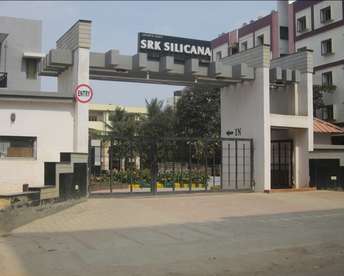 2 BHK Apartment For Resale in SRK Silicana Electronic City Phase I Bangalore 6902947