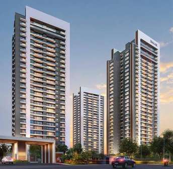 3 BHK Apartment For Resale in Emaar Urban Oasis Sector 62 Gurgaon 6902232