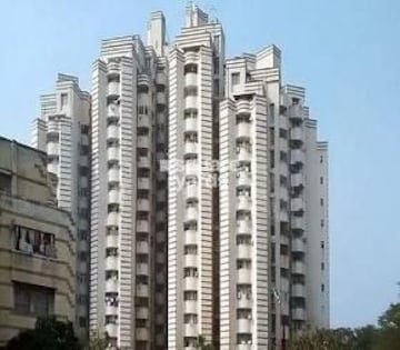 3 BHK Apartment For Resale in Unitech Ivory Towers Sector 40 Gurgaon  6903020