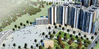 2 BHK Apartment For Resale in Sidhartha Diplomats Golf Link Sector 110 Gurgaon 6903069