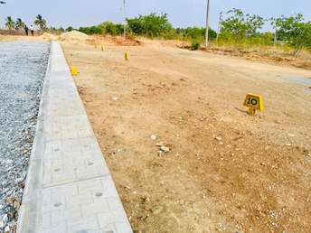 Plot For Resale in Ramohalli Bangalore  6903109