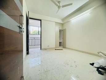 1.5 BHK Apartment For Rent in Kst Chattarpur Villas Chattarpur Delhi  6903168