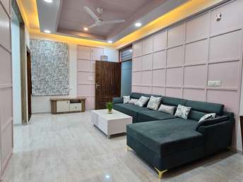 3 BHK Apartment For Resale in Vaishali Nagar Jaipur  6903308
