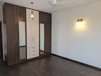 2.5 BHK Apartment For Rent in Puravankara Purva Promenade Hennur Road Bangalore  6903276