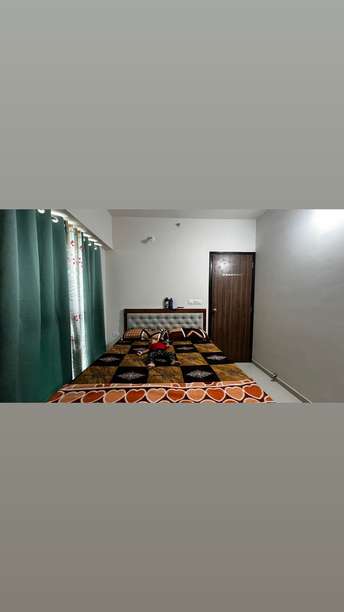 1 BHK Apartment For Rent in Lodha Amara Kolshet Road Thane  6903316