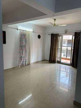 2 BHK Apartment For Rent in VRR Stone Arch Hbr Layout Bangalore 6903321