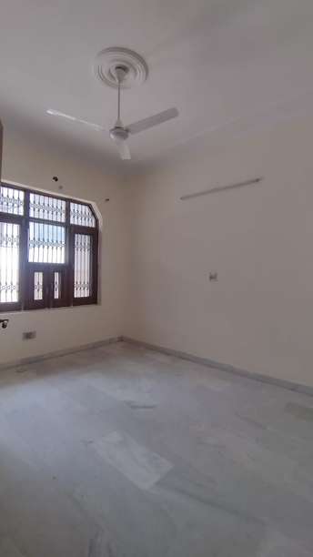 3 BHK Independent House For Rent in Sainik Plaza Sector 49 Faridabad 6903327
