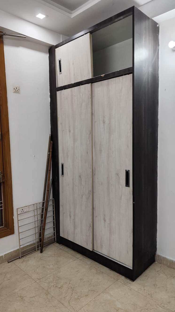 2 Bedroom 850 Sq.Ft. Builder Floor in Vasundhara Sector 1 Ghaziabad