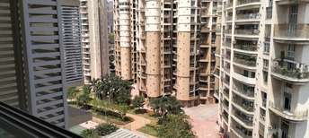 3 BHK Apartment For Rent in Nahar Amrit Shakti Chandivali Mumbai 6903461