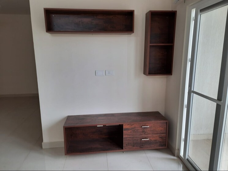 undefined, shriram-luxor 2.5 Bedroom 1440 Sq.Ft. Apartment In Hennur Road Bangalore 6903414