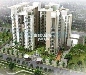4 BHK Apartment For Resale in Slf Sunshine Avenue Sector 28 Faridabad 6903449