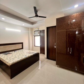 1 BHK Builder Floor For Rent in Sector 53 Gurgaon 6903500