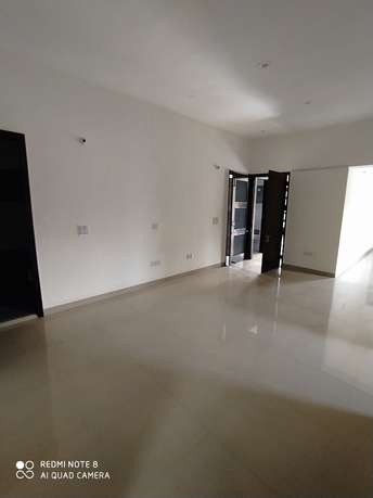 2.5 BHK Independent House For Rent in Sector 16 Panchkula  6903481