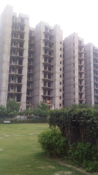 3 BHK Apartment For Resale in MGH Mulberry County Sector 70 Faridabad  6903531