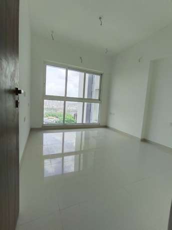 2 BHK Apartment For Rent in A And O F Residences Malad Malad East Mumbai 6903490