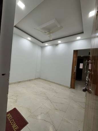 3 BHK Apartment For Rent in Dilshad Garden Delhi 6903514