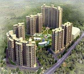 2 BHK Apartment For Resale in K Raheja Vistas Premiere Mohammadwadi Pune 6903559