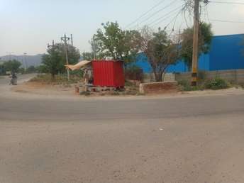 Commercial Industrial Plot 10000 Sq.Mt. For Resale in Nh 8 Neemrana  6903565