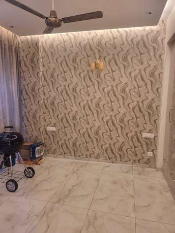 3 BHK Apartment For Rent in Dilshad Garden Delhi 6903560