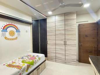 1 BHK Apartment For Rent in Shilp CHS Santacruz East Mumbai 6903605