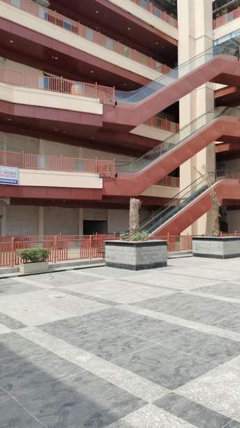 Commercial Shop 100 Sq.Ft. For Rent In Yex Sector 17a Greater Noida 6903571