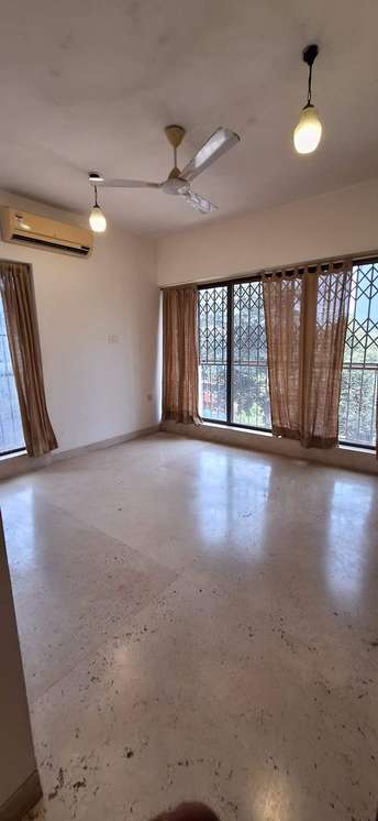 2 BHK Apartment For Resale in Juhu Scheme Juhu Mumbai 6903655