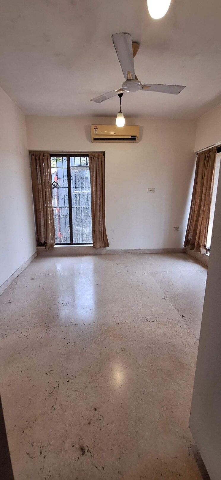 Room, juhu-scheme 2 Bedroom 925 Sq.Ft. Apartment In Juhu Mumbai 6903655