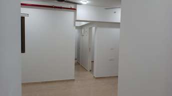2 BHK Apartment For Rent in Anamika CHS Goregaon Goregaon East Mumbai 6903650