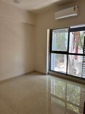2 BHK Apartment For Rent in Chembur Mumbai 6903706