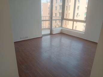 3 BHK Apartment For Rent in Omaxe The Nile Sector 49 Gurgaon  6903731