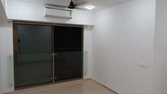 2 BHK Apartment For Rent in Kanakia Silicon Valley Powai Mumbai 6903732