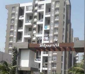 2 BHK Apartment For Resale in Sharvil Complex Kondhwa Budruk Pune 6903859
