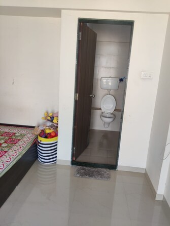 2 BHK Apartment For Resale in Sharvil Complex Kondhwa Budruk Pune  6903859