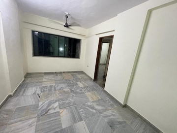 1 BHK Apartment For Resale in Uphar CHS Borivali Borivali East Mumbai  6903839